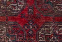 1792 view 13