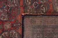 1792 view 17
