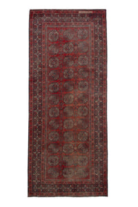 1792 view 1