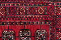 1793 view 11