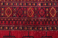 1793 view 13