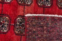 1793 view 17