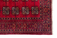 1793 view 5