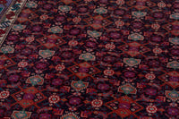 1796 view 10