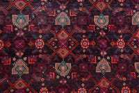 1796 view 11