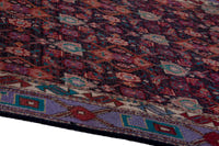 1796 view 8
