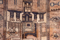 1802 view 13