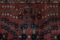 1803 view 12