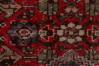 1821 view 10