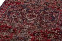 1821 view 9