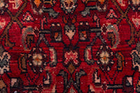 1824 view 11