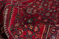 1824 view 15