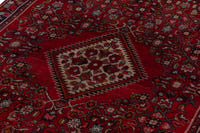 1824 view 9