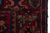 1825 view 15