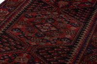 1825 view 9