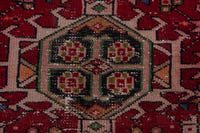 1829 view 10