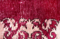1831 view 11