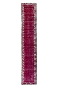 1831 view 1
