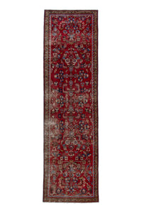 1834 view 1