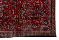 1834 view 5