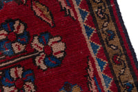 1834 view 7