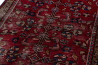 1834 view 9