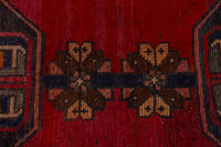 1840 view 12