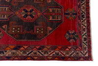 1840 view 5