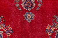 1841 view 11