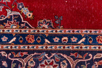1841 view 15