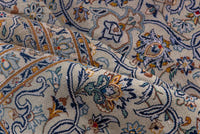 1844 view 22