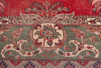 1849 view 11