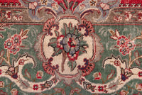 1849 view 13