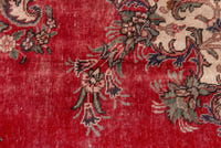 1849 view 14