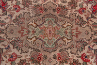 1849 view 17