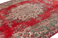 1849 view 4