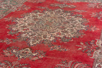 1849 view 9