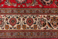 1852 view 11