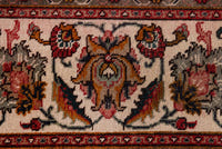 1852 view 12