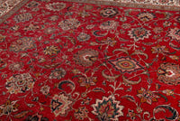 1852 view 13