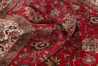 1852 view 15