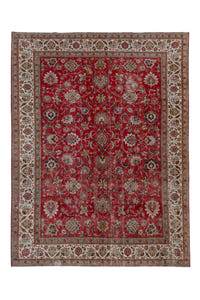 1852 view 1
