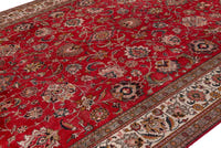 1852 view 4