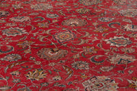 1852 view 9