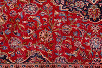 1854 view 11