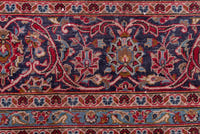 1854 view 13