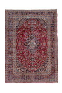 1854 view 1