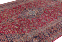 1854 view 4