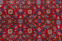 1855 view 12