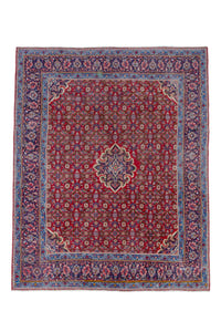 1855 view 1
